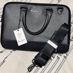 Robert Graham - Laptop Bag